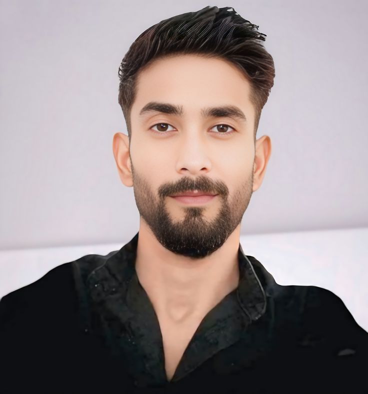 Rohan Yadav